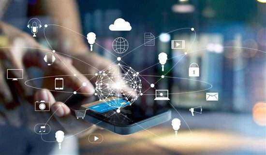 北林企业网络营销推广引流难的问题到底怎么解决呢？