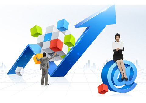 北林网络推广如何做？积累网络推广经验是关键