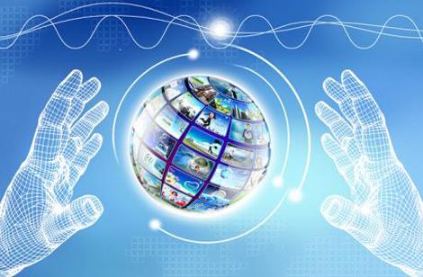 北林企业如何分析竞争对手的网络推广效果