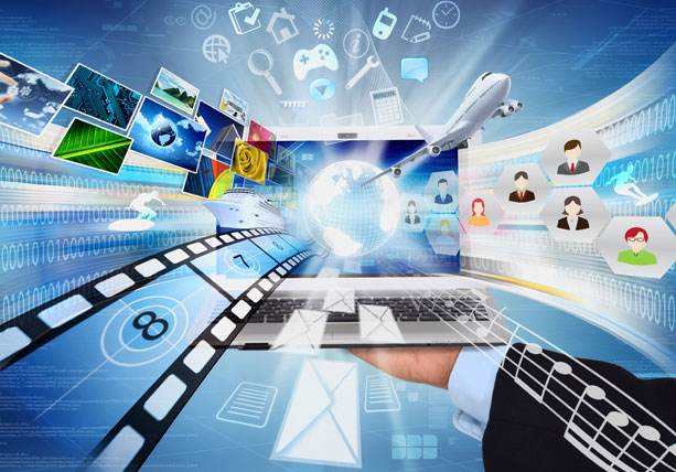 北林做好成都网络推广，企业需要解决这3个主要问题