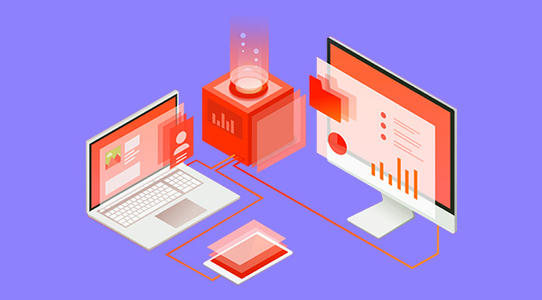 北林分析导致企业网络推广没效果的原因有哪些