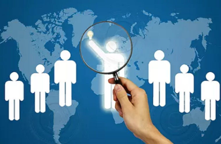 北林为什么许多企业的新闻营销效果不明显呢