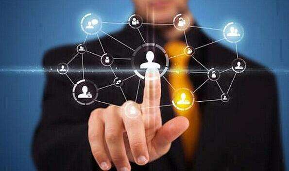 北林企业如何根据自己的需求挑选网络推广方法