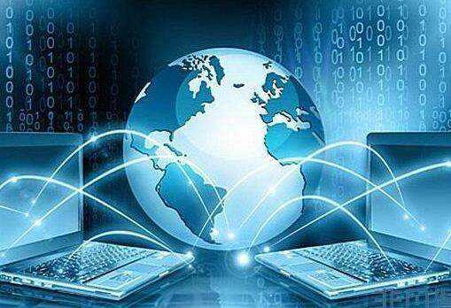 北林企业运营微信公众平台可能会出现的几大常见问题