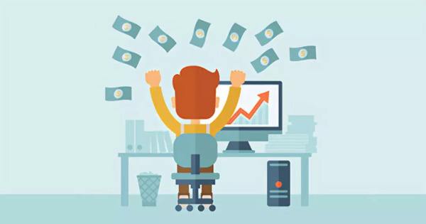 北林企业如何利用微信公众平台与粉丝产生互动?