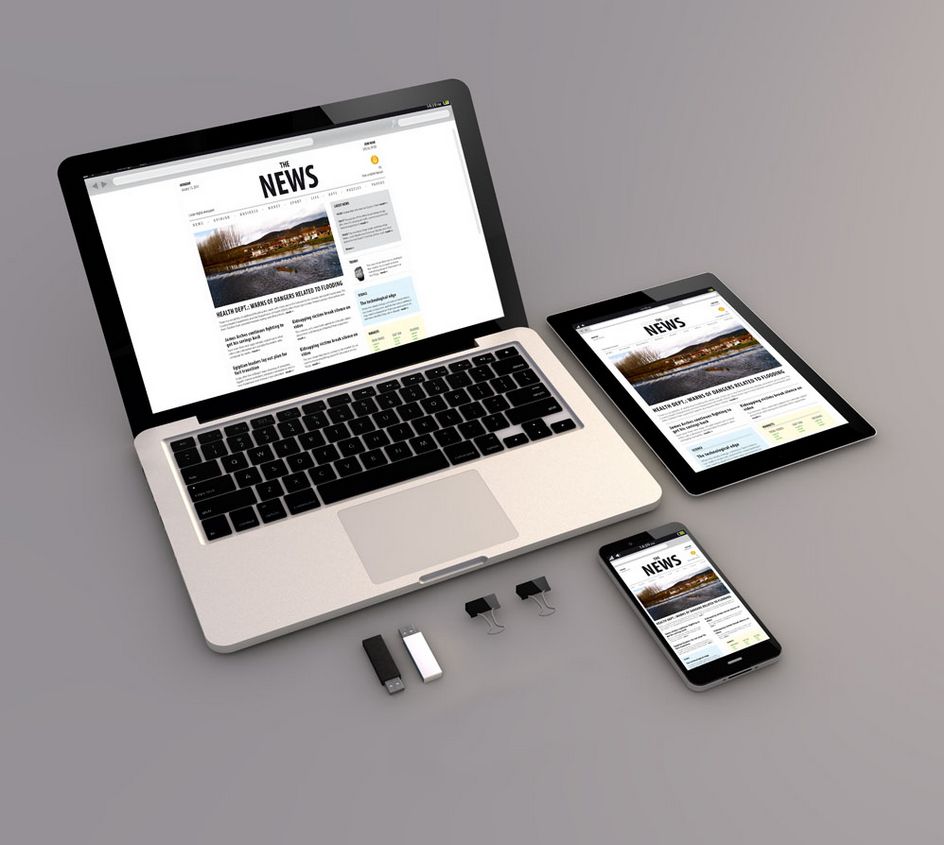 北林企业进行微信开发需要注意哪五大问题？