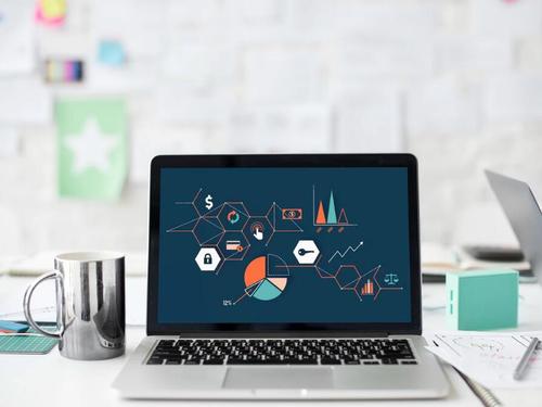 北林网站建设公司分析旅行网站制作有什么要点