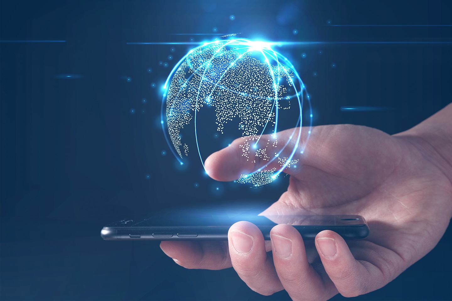 北林网络推广效果不理想是什么原因造成的呢