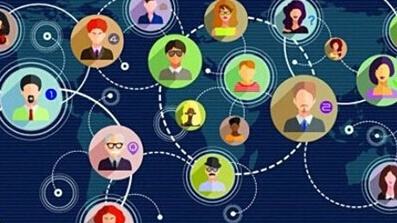 北林分析提升微信营销效果的5个因素