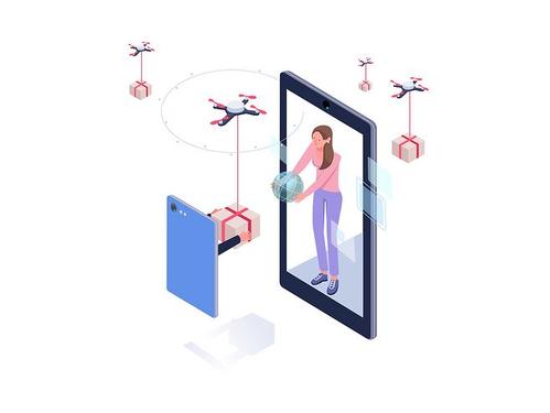 北林企业软文推广如何让自己的文案更有吸引力