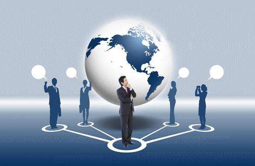 北林企业进行软文推广需要注意的几个方面的问题