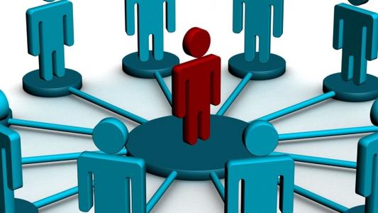 北林分析企业网络广告可以进行的几种表现形式