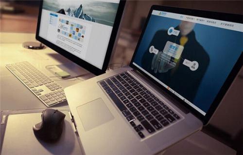 北林营销型网站建设有什么特点，企业该如何制作