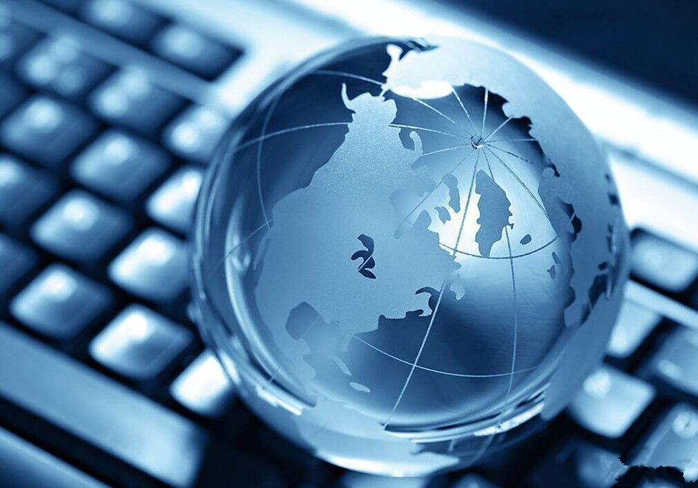 北林企业网络营销如何做才能提升客户转化率