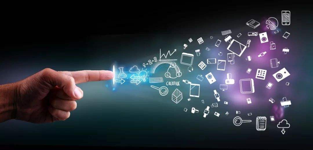 北林总结目前运用比较广泛的几种企业网络推广方式