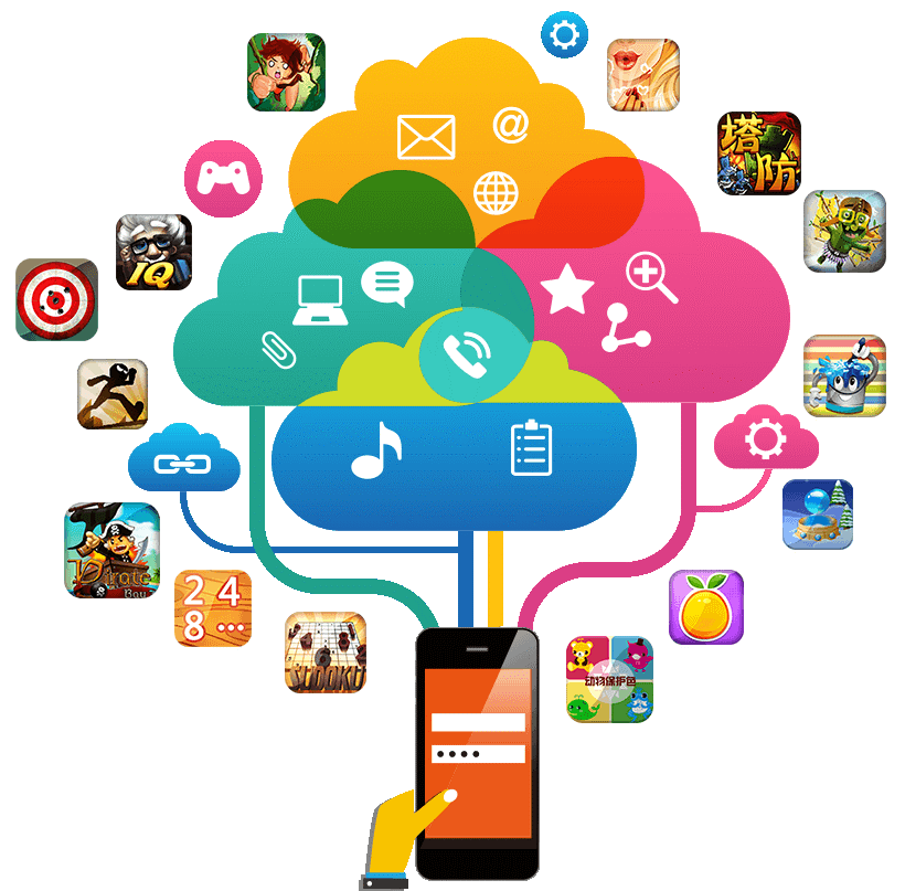 北林网络推广公司分析零基础的企业如何做好产品推广