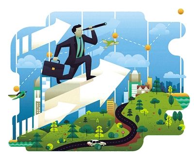 北林微信小程序开发公司分析运营商城小程序需要注意的内容