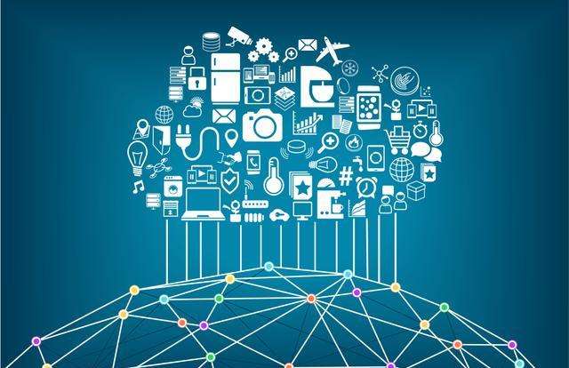 北林分析企业需要进行微信开发的几个理由