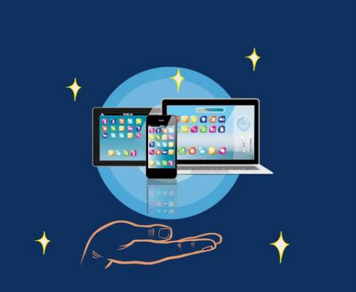 北林企业做好网站建设需要避免哪些错误