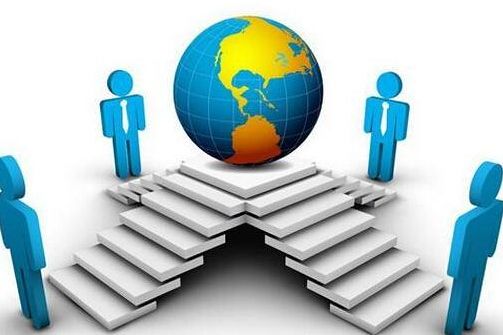 北林做好网络营销企业需要提前想好这几个问题