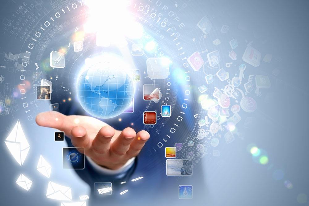 北林成都网络推广公司分析企业营销现阶段存在的问题