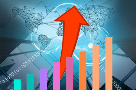 北林分析企业网络推广初期可能会遇到的问题