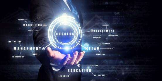 北林微信小程序开发公司分析企业如何为小程序进行引流