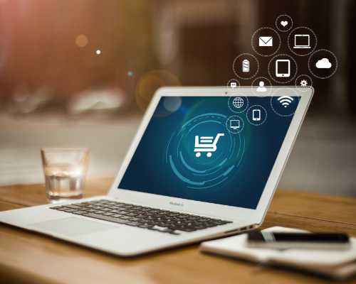 北林总结企业提升微信营销作用的几种方法