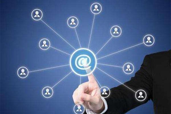 北林网络推广企业如何寻找更为精准的流量来源