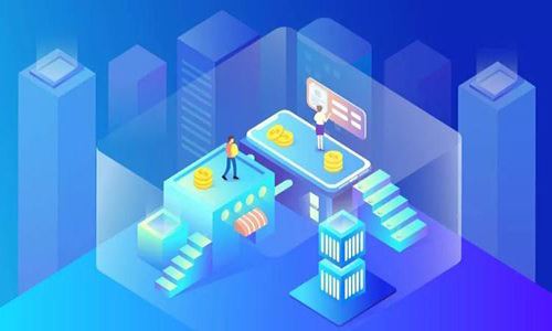 北林介绍提升企业网络推广用户转化率的几个技巧