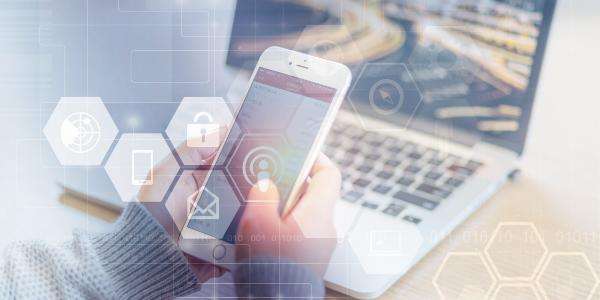 北林微信开发公司分析微信公众号二次开发的必要性