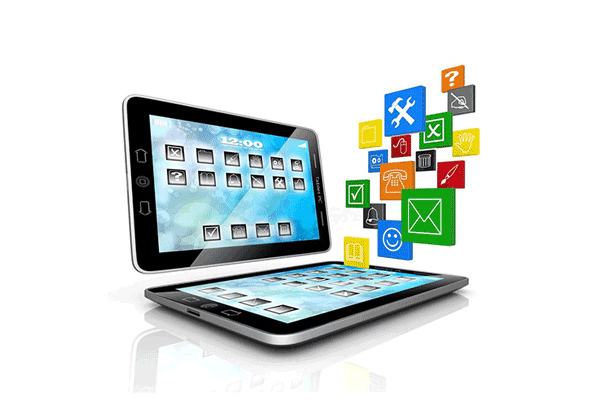 北林网络推广公司深度解析企业推广没效果的原因