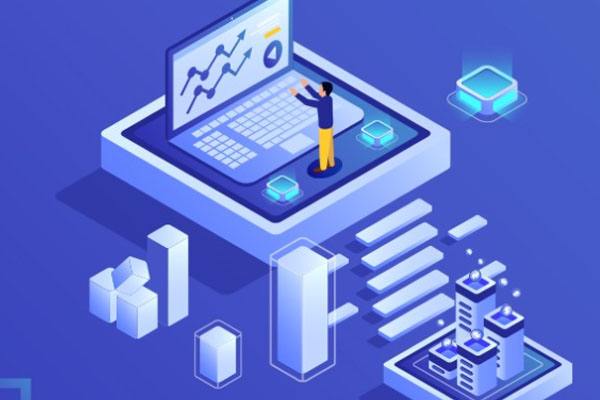 北林剖析客服功能在网络营销中的价值有哪些